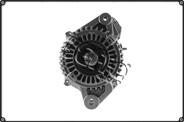 Alternator (ALTL329)