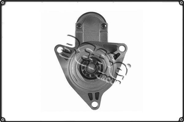 Starter (PRSL769)