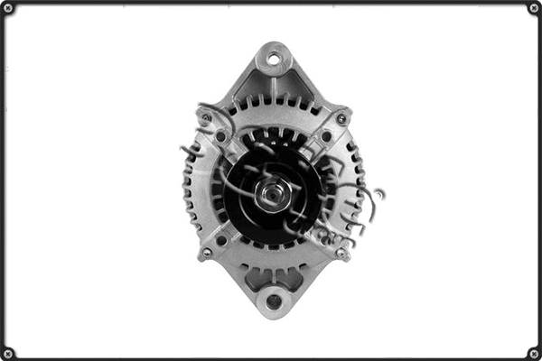Alternator (ALTF083)