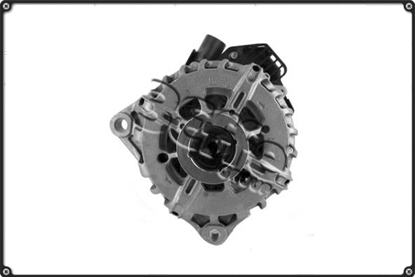 Alternator (ALTE853)