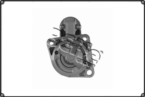 Starter (PRSW262)
