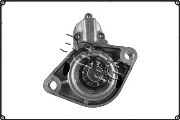 Starter (STRS323)