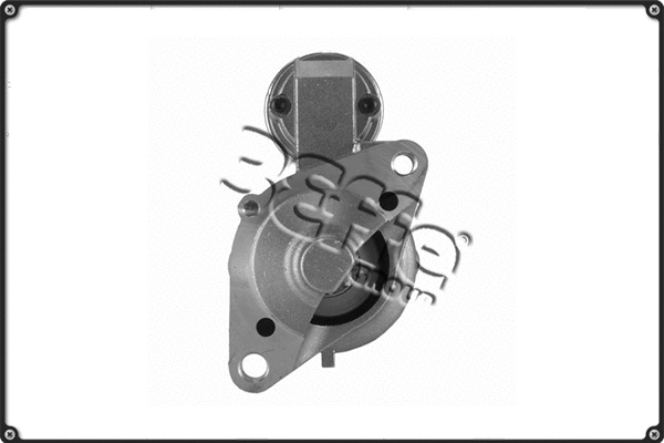 Starter (PRSL080)