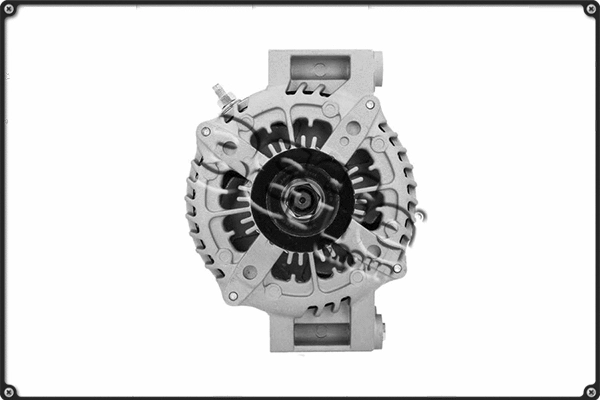 Alternator (ALTE043)