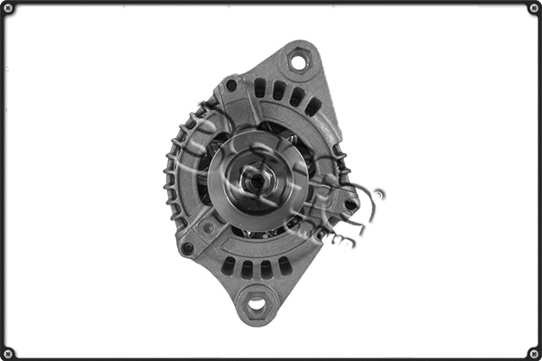 Alternator (ALTL215)