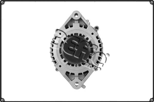 Alternator (ALTE740)