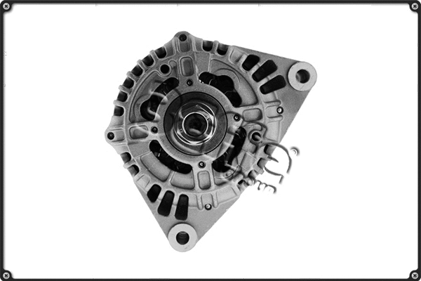 Alternator (ALTS924)