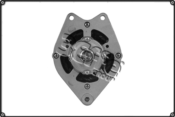 Alternator (ALTF266)