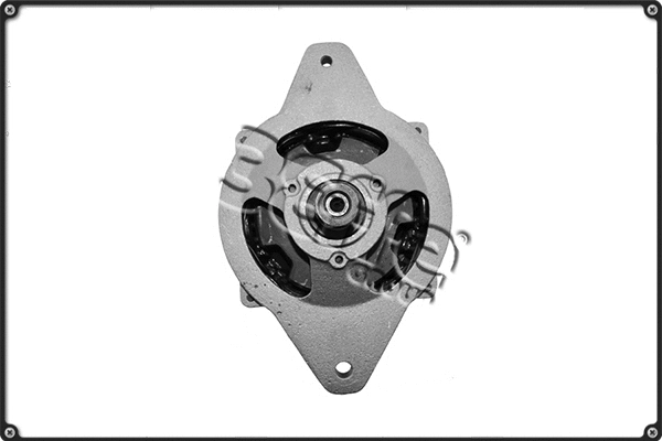 Alternator (ALTE158)