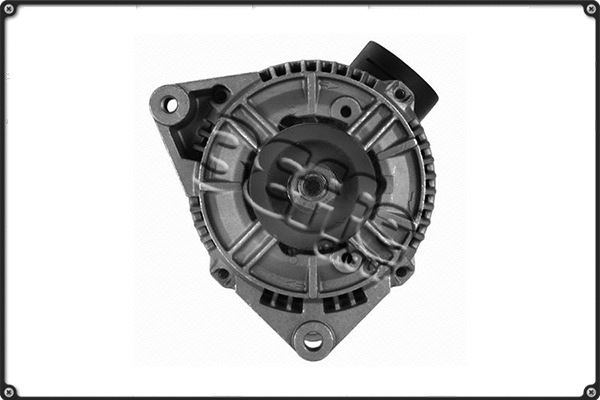 Alternator (ALTS330)