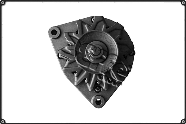 Alternator (ALTL608)