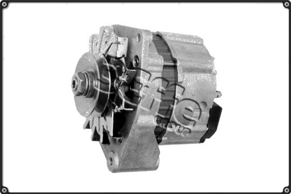 Alternator (ALTE232)