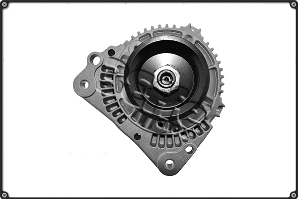 Alternator (ALTF471)