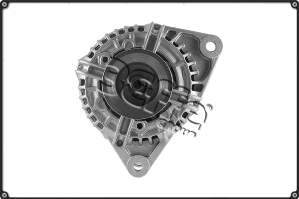 Alternator (ALTS352)