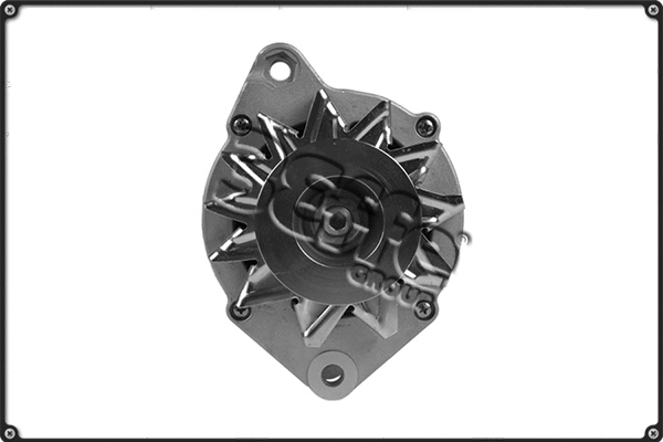 Alternator (ALTF330)