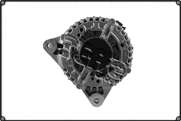Alternator (ALTL431)