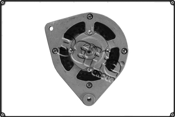 Alternator (ALTL260)