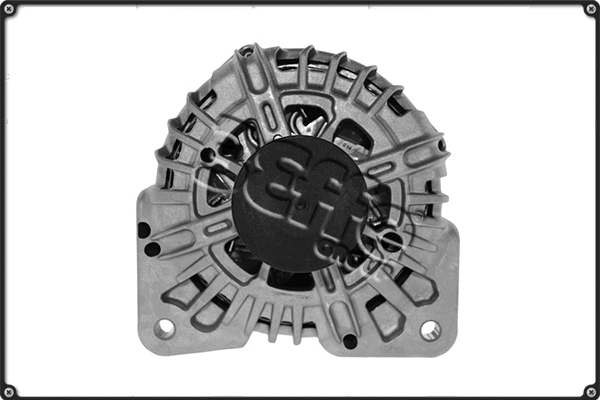 Alternator (ALTS380)