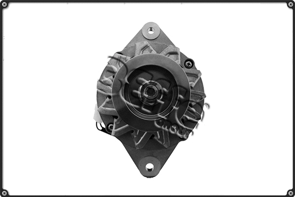 Alternator (ALTF510)