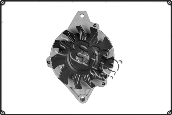Alternator (ALTL594)