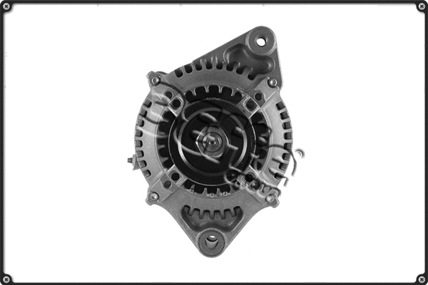 Alternator (ALTW214)