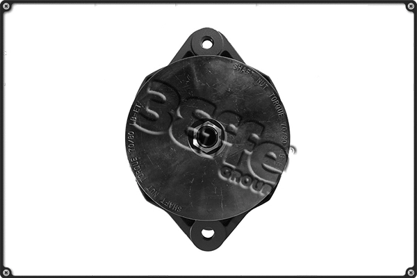 Alternator (ALTW077)