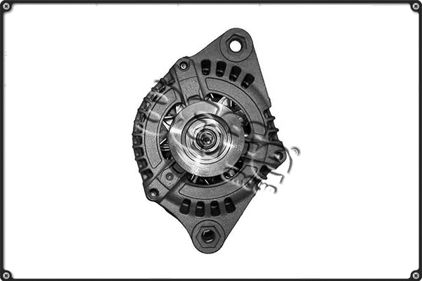 Alternator (ALTF042)