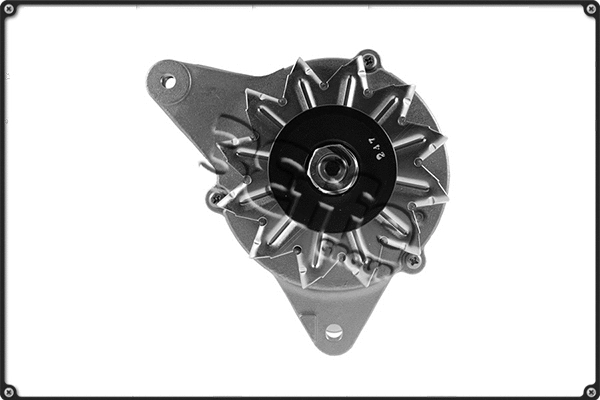 Alternator (ALTE170)