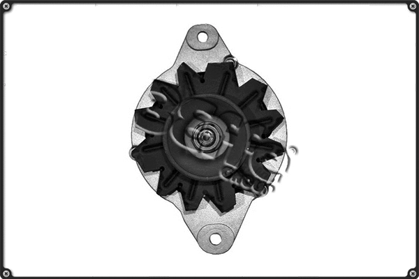 Alternator (ALTS509)