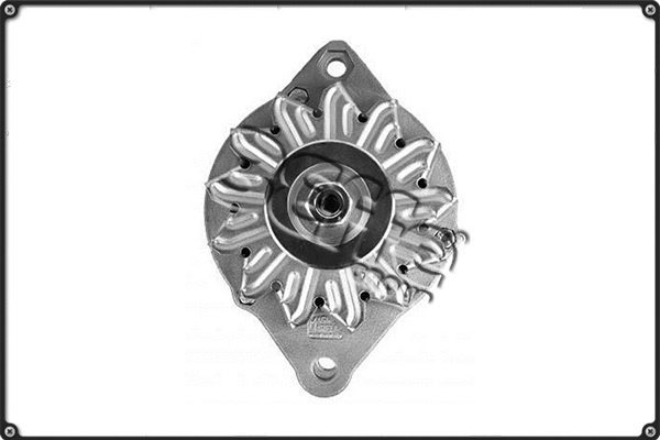 Alternator (ALTL153)