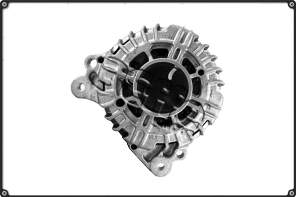 Alternator (ALTL465)