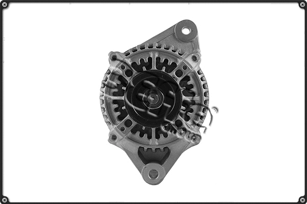 Alternator (ALTS103)