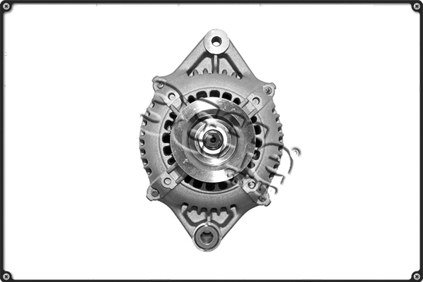 Alternator (ALTS312)