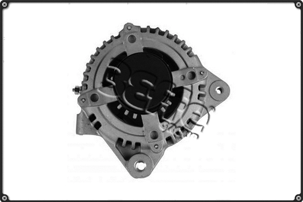 Alternator (ALTE027)