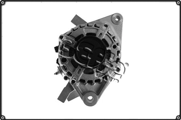 Alternator (ALTE227)