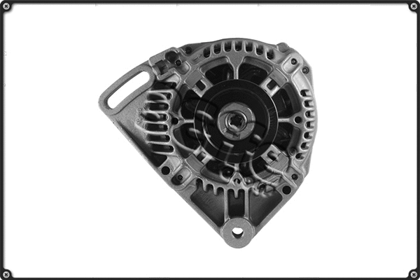Alternator (ALTS588)