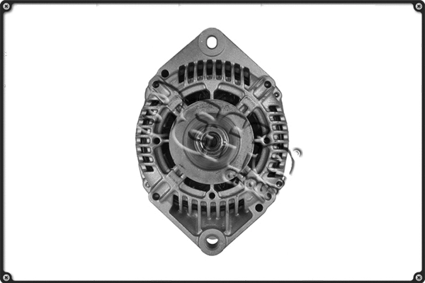 Alternator (ALTS793)