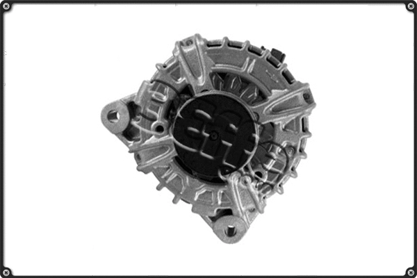 Alternator (ALTE315)