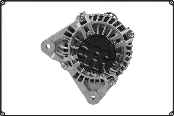 Alternator (ALTS048)