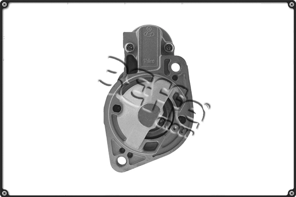Starter (PRSW330)