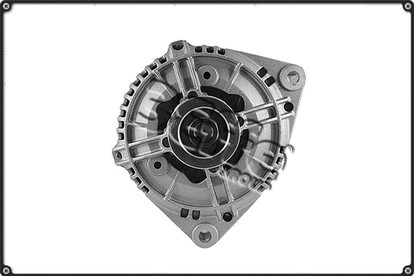 Alternator (ALTL399)