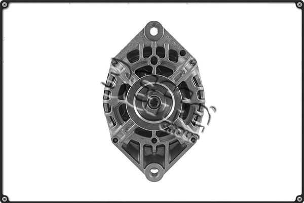 Alternator (ALTL178)