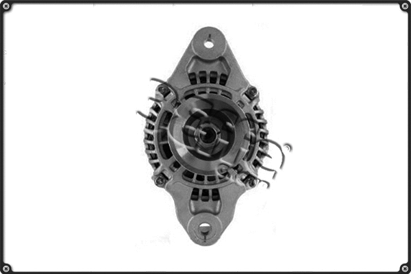 Alternator (ALTL824)