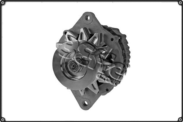 Alternator (ALTS875)