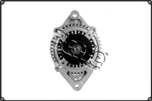 Alternator (ALTF272)