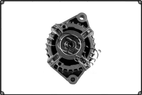 Alternator (ALTL412)