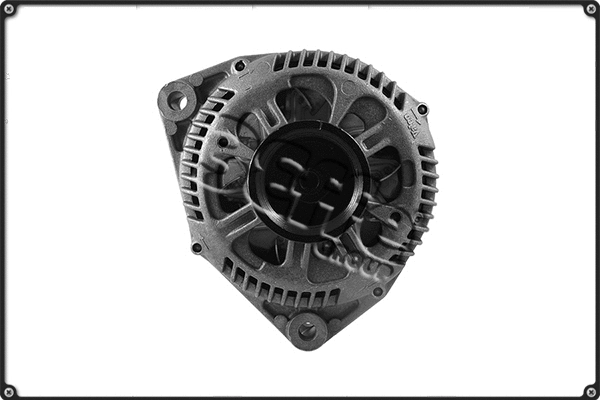 Alternator (ALTS994)