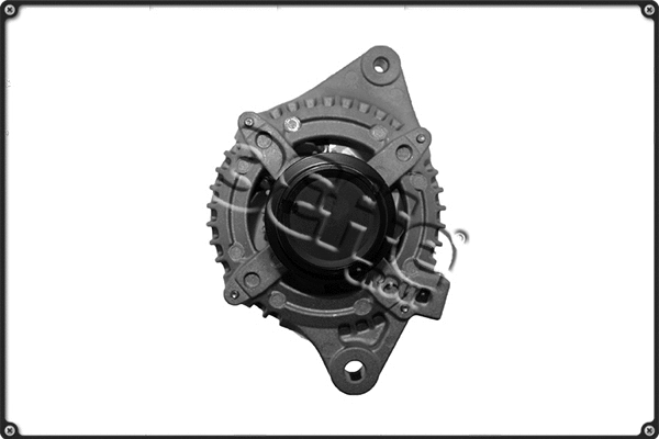 Alternator (ALTS965)