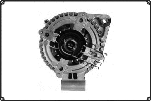 Alternator (ALTF093)