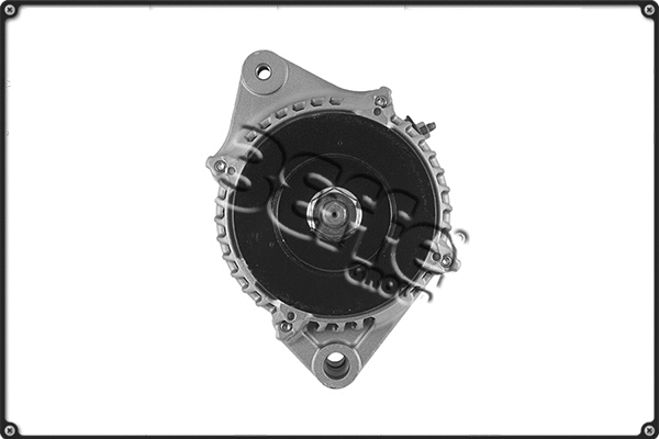 Alternator (ALTS239)